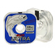 Asso Vlasec Ultra 25m 0,14 mm