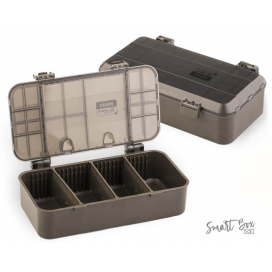 ZFISH Organizér Smart Box ZFX ZFISH Organizér Smart Box ZFX