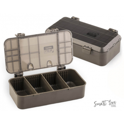 ZFISH Organizér Smart Box ZFX ZFISH Organizér Smart Box ZFX