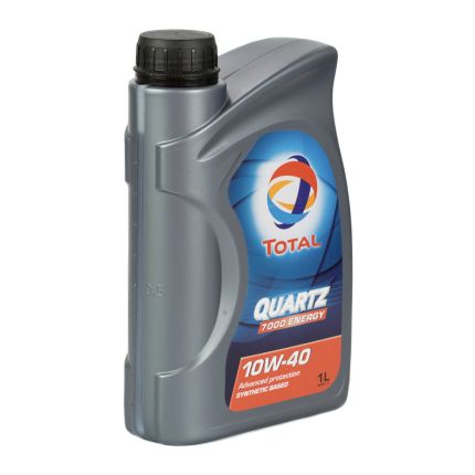 Powerkick Elektrocentrála 800 + 1l Olej