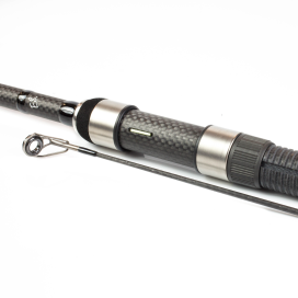 Free Spirit Prut E.S. 12' 2.75lb Free Spirit Prut E.S. 12' 2.75lb