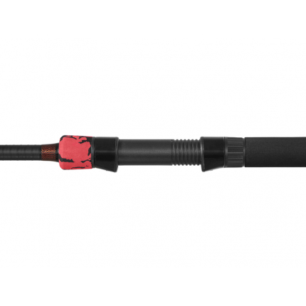 Delphin Prút Murena Power 270cm/125g/2 díly