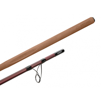 Delphin Magma Legend4ry Method 430cm/215g/3díly