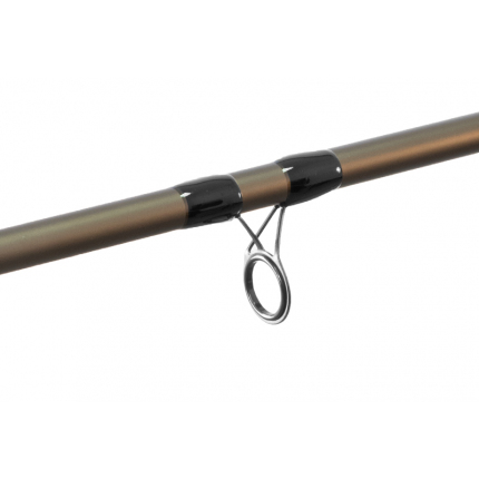 Delphin Náhradná špička Ultra light pre LEGIA Feeder II 80g