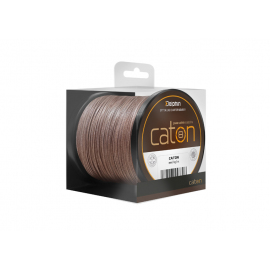 Fin Caton 0,73 mm 90,90 kg 190m