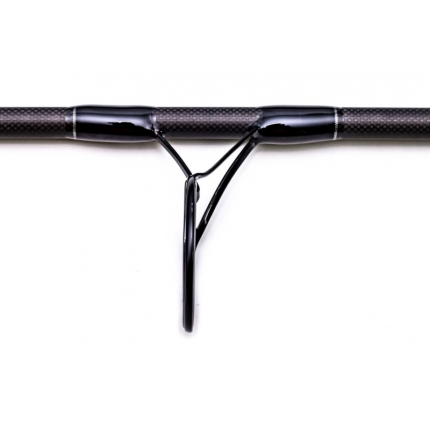 Sportex Prut FBC SK 3 Carp 2 diel Variant: 366cm / 3,00lbs
