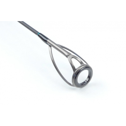 Kaprařské pruty Sportex Competition CS-5 Carp 2-díl 366cm / 3,25lbs