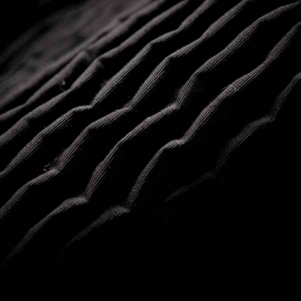 Nohavice Geoff Anderson Urus Rough