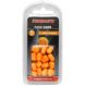 Starbaits Plávajúce Kukurica Floating Fake Corn XL 10ks oranžová
