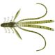 Gunki Gumová Nástraha Naiad 7cm GREMILLE