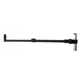 Matrix 3D-R Feeder Arms