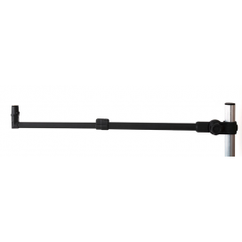 Matrix 3D-R Feeder Arms