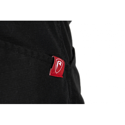 Fox Rage Voyager Combat Shorts