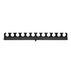 Matrix 12 Kit Threaded Roost