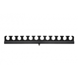 Matrix 12 Kit Threaded Roost