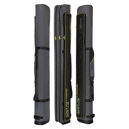 Matrix Ethos Rigid Holdall Matrix Ethos Rigid Holdall