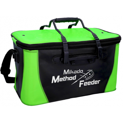 Mikado taška method feeder 006 (28x28x48cm) 1 ks