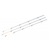 Mikado set of tips katsudo slim feeder 360/390 c.w. do 90g 3 ks.