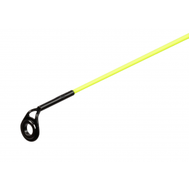 Mikado Tip Ultraviolet Method Feeder Carbon 2.0oz 1 Pcs.