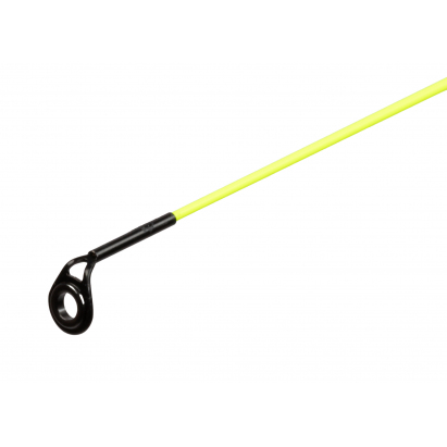 Mikado Tip Ultraviolet Method Feeder Carbon 2.0oz 1 Pcs. Mikado Tip Ultraviolet Method Feeder Carbon 2.0oz 1 Pcs.