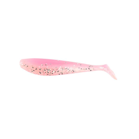Fox Rage Gumová Nástraha Zander Pre Shads Ultra Uv Pink Candy