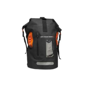 Savage Gear Waterproof Rollup Rucksack 40 l