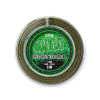 MADC šnúra Spliceable Leader Line 1,00mm 110kg 25m