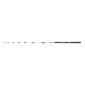 MADC prút White Vertical 1,9m 150g
