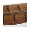 Hends products PHEASANT TAIL - PRÍRODNÉ 2ks