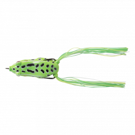 Savage Gear Nástraha 3D Walk Frog 7cm 20g Savage Gear Nástraha 3D Walk Frog 7cm 20g