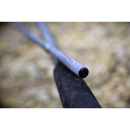 Black Cat Prút Blade 265 2,65 m 30 lb