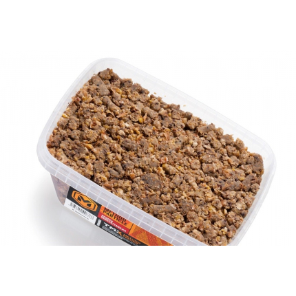 Mivardi Partikel Method Partikel 1 kg