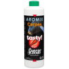 Sensas Posilňovač Aromix Carp Tasty 500 ml