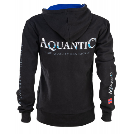 Aquantic Mikina
