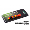 ProfMontaž Nástraha Mandula 903 micro 45 mm 1,8″