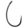 Korda Háčky Essentials Krank X Barbless 10 ks