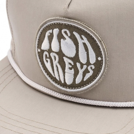 Greys Šiltovka Captain Hat
