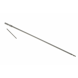 Mivardi nerezová vidlička Hardcore XL 50/85 cm
