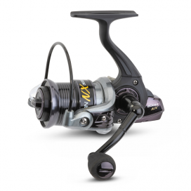 MS Range Navijak Econ NX 3000