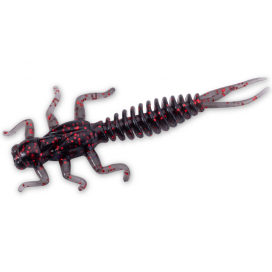 Doiyo nástraha Tonbo Larva 60 DCS 60mm 6ks Doiyo nástraha Tonbo Larva 60 DCS 60mm 6ks