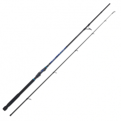 Aquantic prut Salt²Jig Pollack 2,25m 25-85g