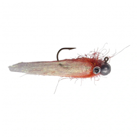 JIG SWENSON Flashjig olovo 4g 60mm RH JIG SWENSON Flashjig olovo 4g 60mm RH