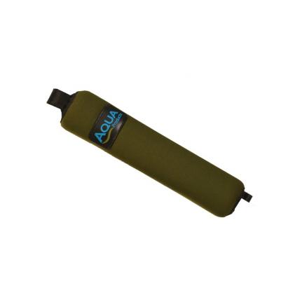 Nikl Aqua Products Aqua Plavák na podberák - Neoprene Net Float