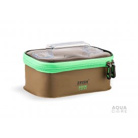 ZFISH Box Aquacore EVA Case S ZFISH Box Aquacore EVA Case S