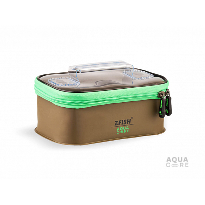 Zfish Box Aquacore Eva Case S Zfish Box Aquacore Eva Case S