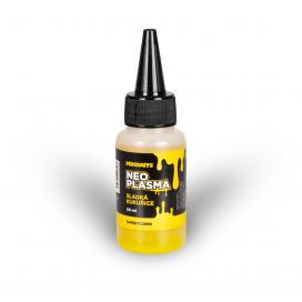 Mikbaits Dip Neo Plasma Sladká Kukurica 30ml