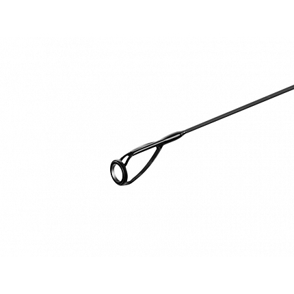 Delphin Prut Tele BANX CamoCORK 3,3 m 3 lb