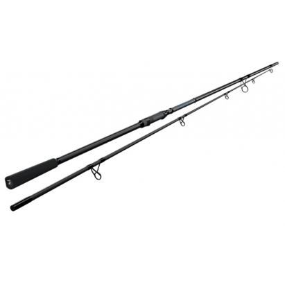 Sportex Prút Advancer CS-2 Carp 3,66 m 3,25 lb Sportex Prút Advancer CS-2 Carp 3,66 m 3,25 lb