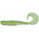 Tipsy CXL ITB 11,5cm Snow Chart G&G Flk (box) 1ks