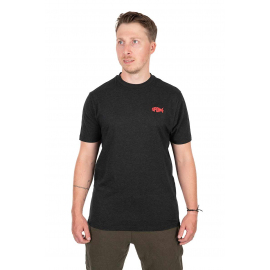 Spomb Black Tm